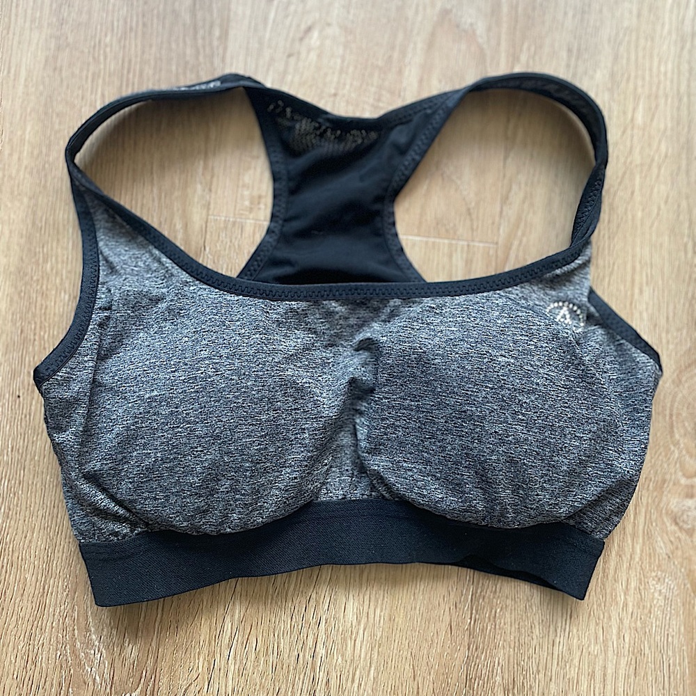 Aimer Sports Bra size Small